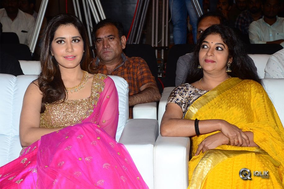 Srinivasa-Kalyanam-Movie-Success-Meet